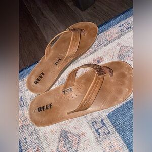COPY - Men’s Reef Flip Flops